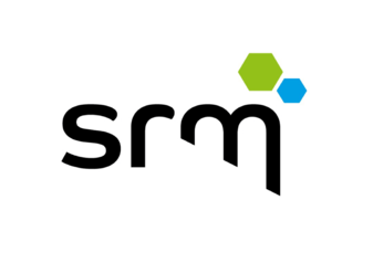 Logo-Srm